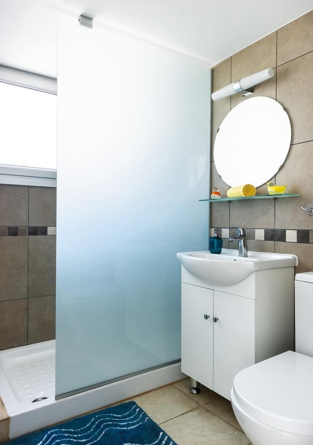 Pebble Apartment Limassol