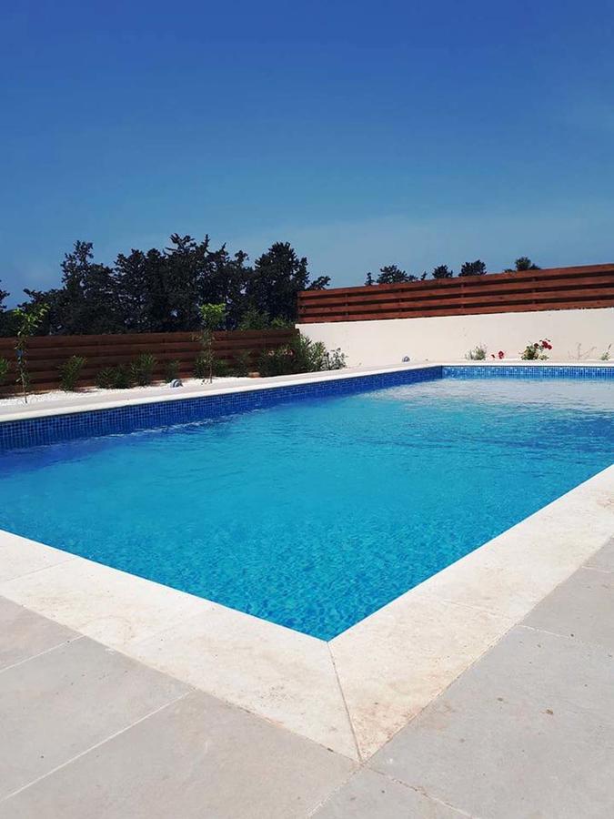 Villa Olivia 63 Paphos
