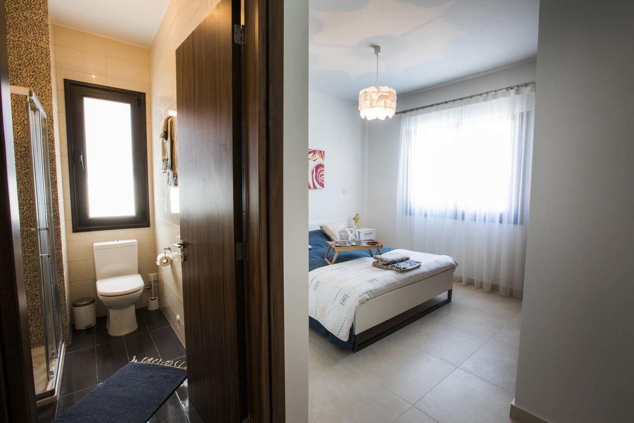 Villa Olivia 63