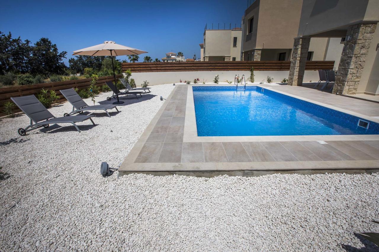 Villa Olivia 63