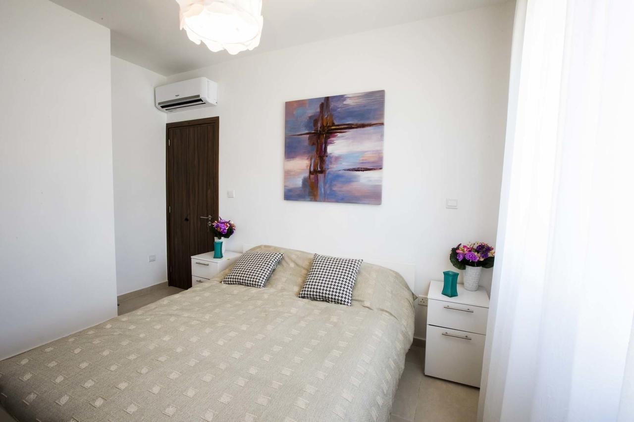 Villa Olivia 63