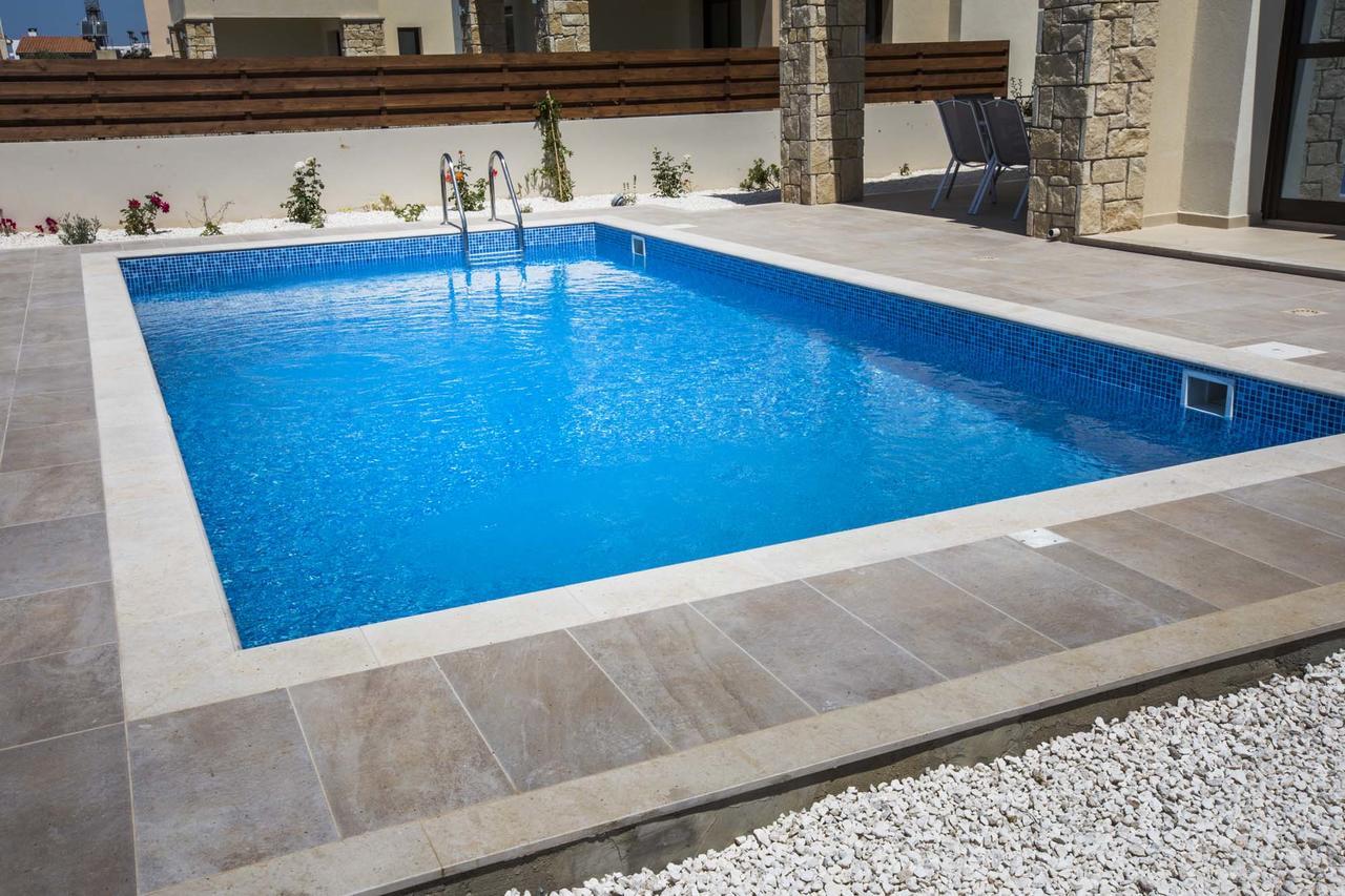 Olivia 63 Paphos