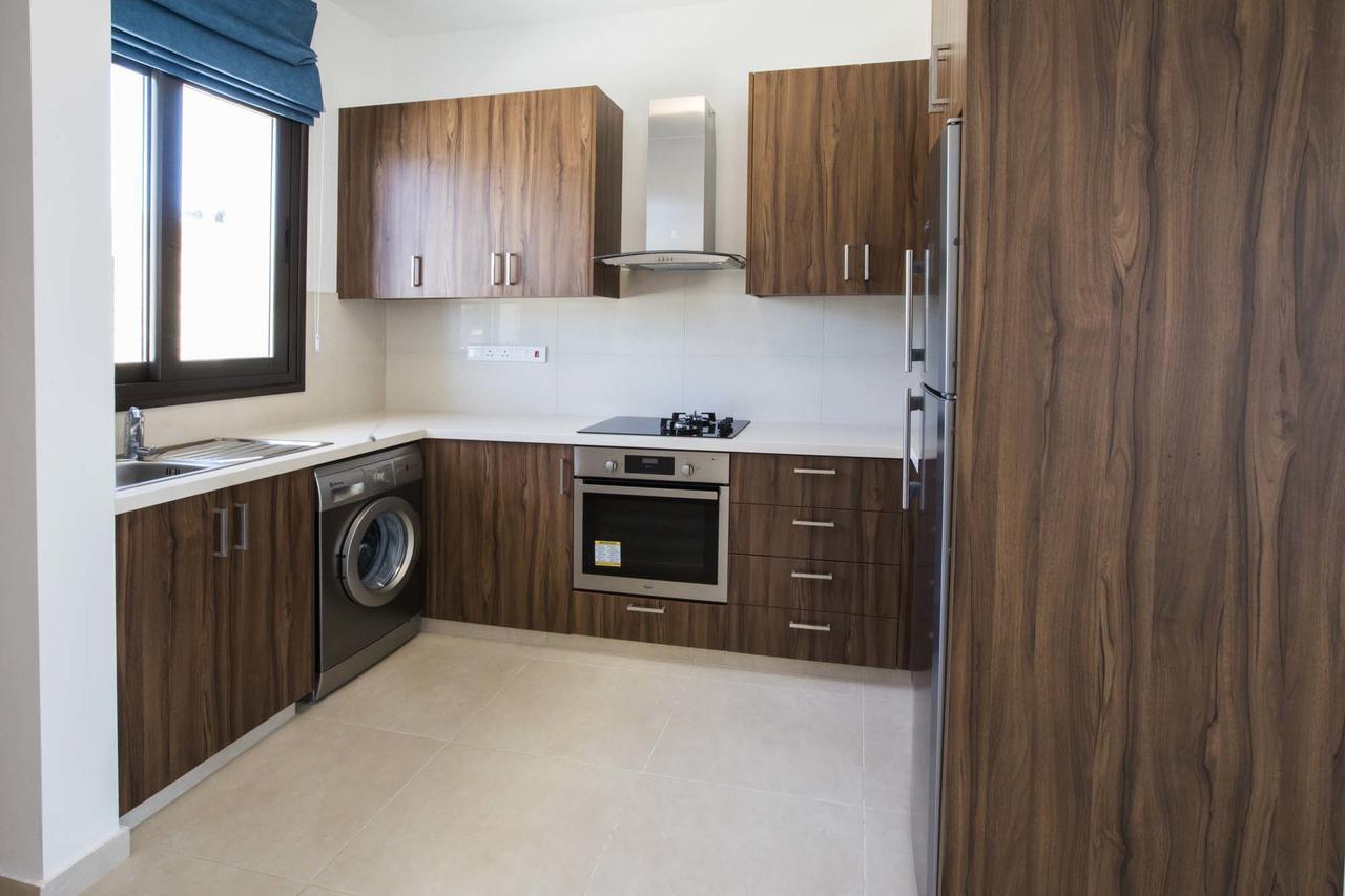 Olivia 63 * Paphos