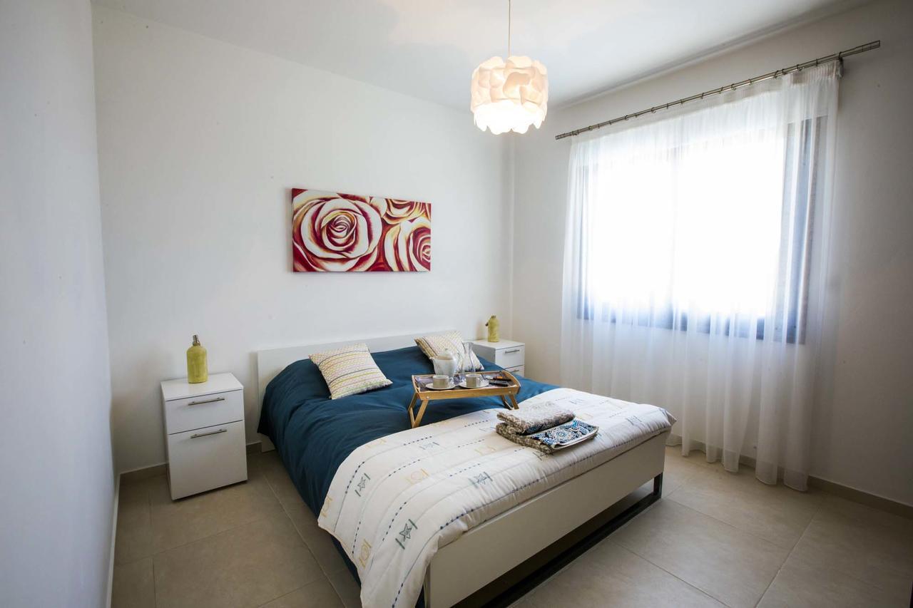 Olivia 63 Villa