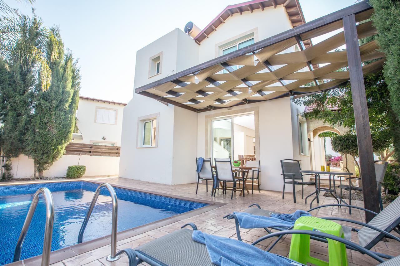 Katerina Luxury *