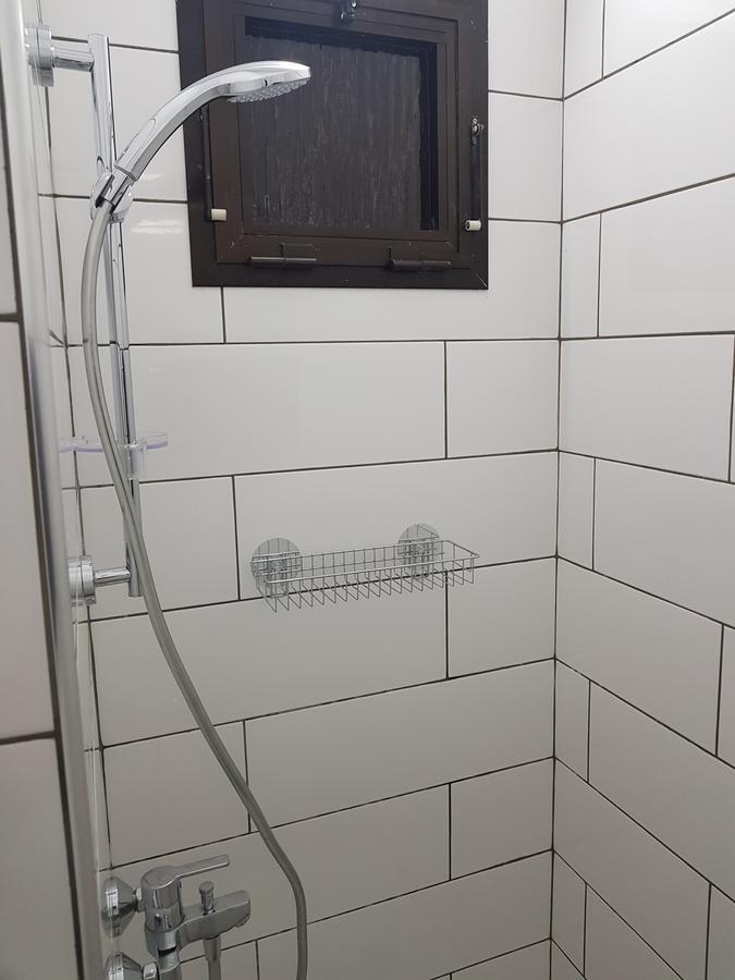 Mylos Court Apartamento Limassol