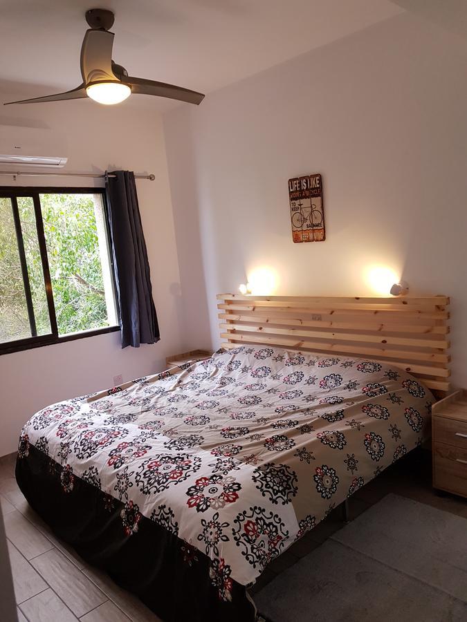 Apartamento Mylos Court *