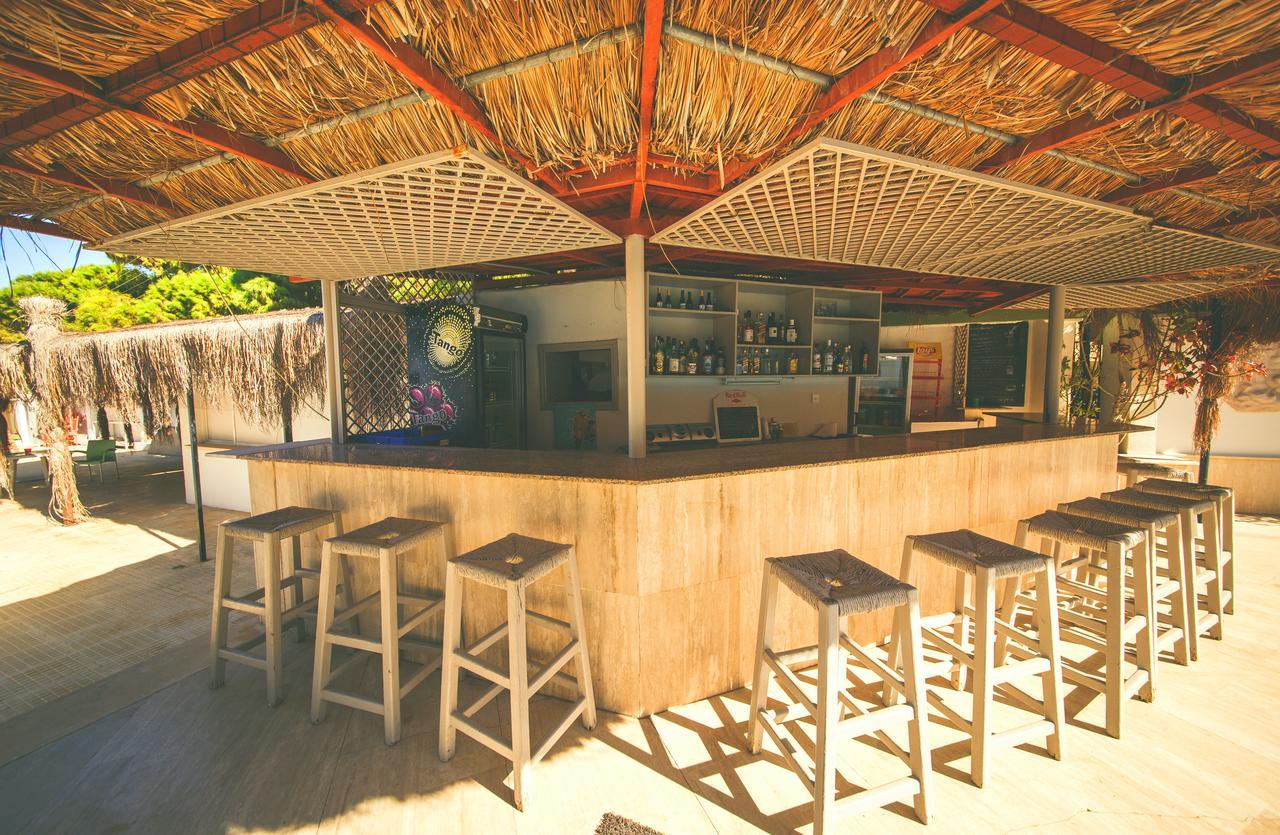 Pine Bay Boutique & Cakistes Restaurant 3* Kyrenia (Northern Cyprus)