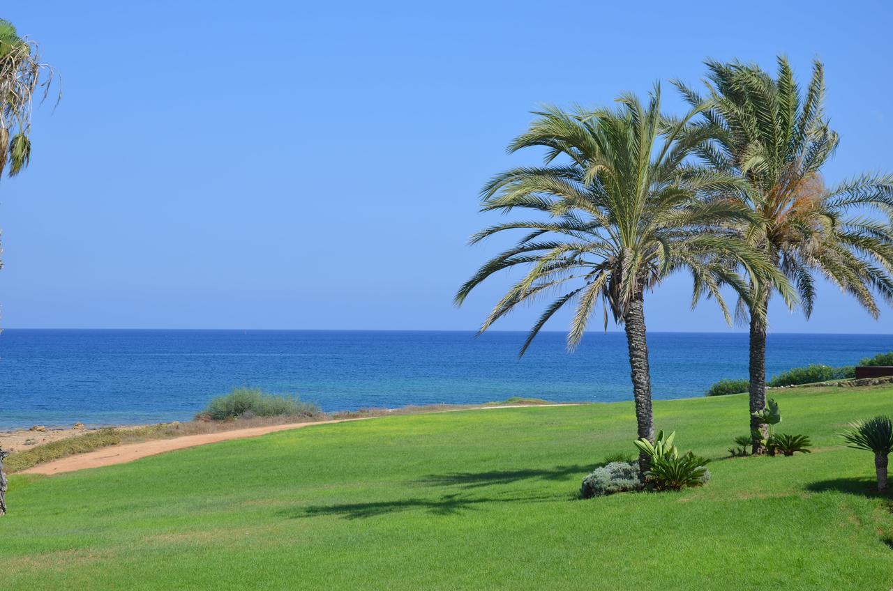 Crystal Springs Protaras