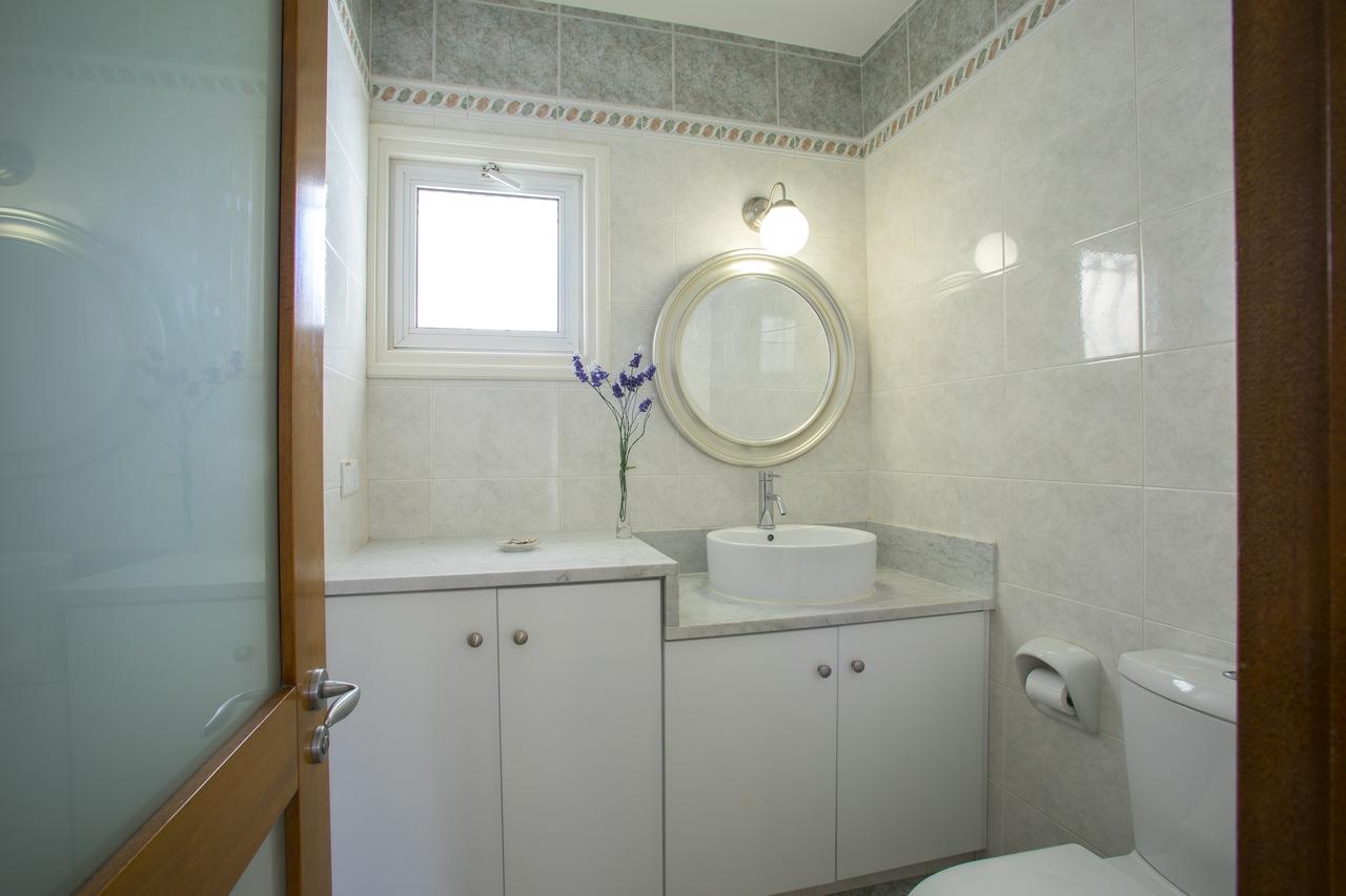 The Princess Villa Protaras
