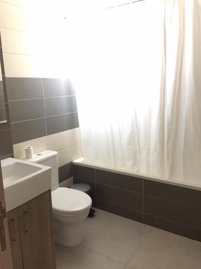 Apartamento Niro *