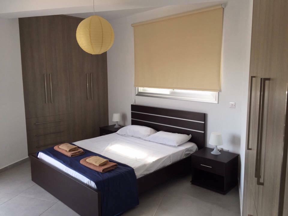 Niro Apartamento