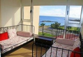 Apartment Paradise Protaras