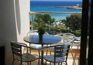 Paradise * Protaras