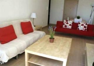 Paradise Apartment Protaras