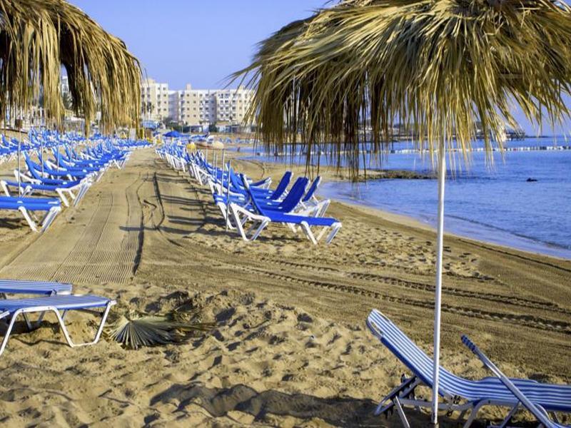 Mandali Hotel 3*