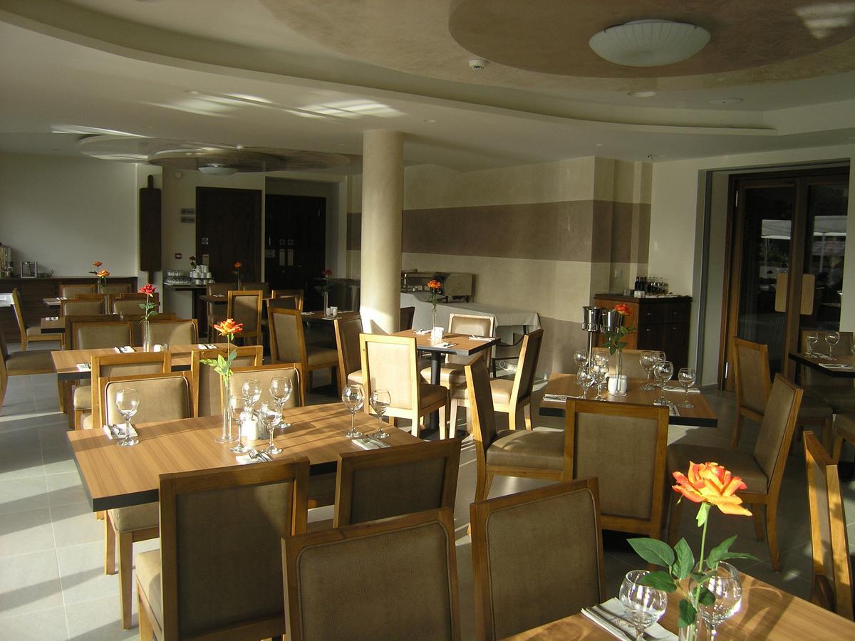 Hotel Livadia 3*