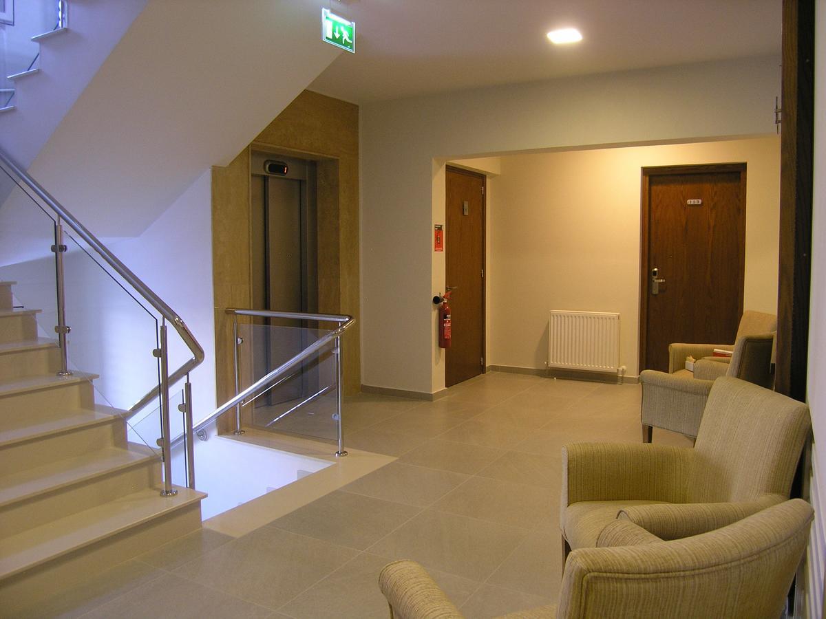 Livadia 3*