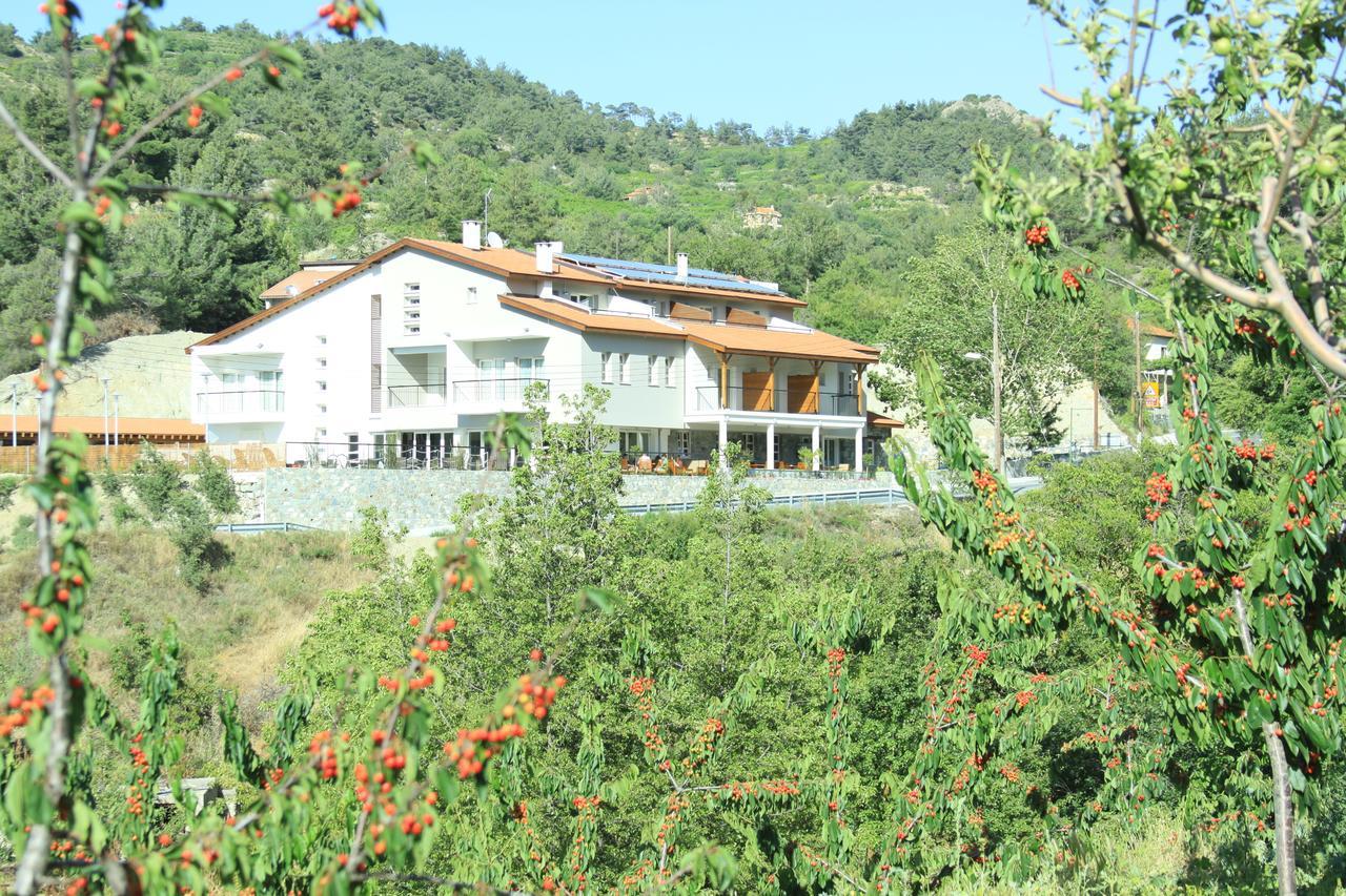 Livadia
