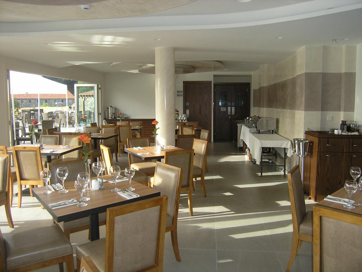 Livadia 3*