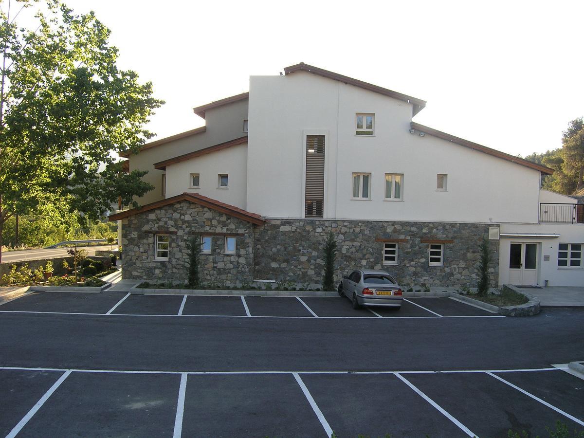 Livadia