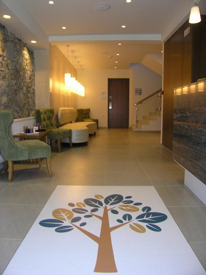 Livadia Kyperounda