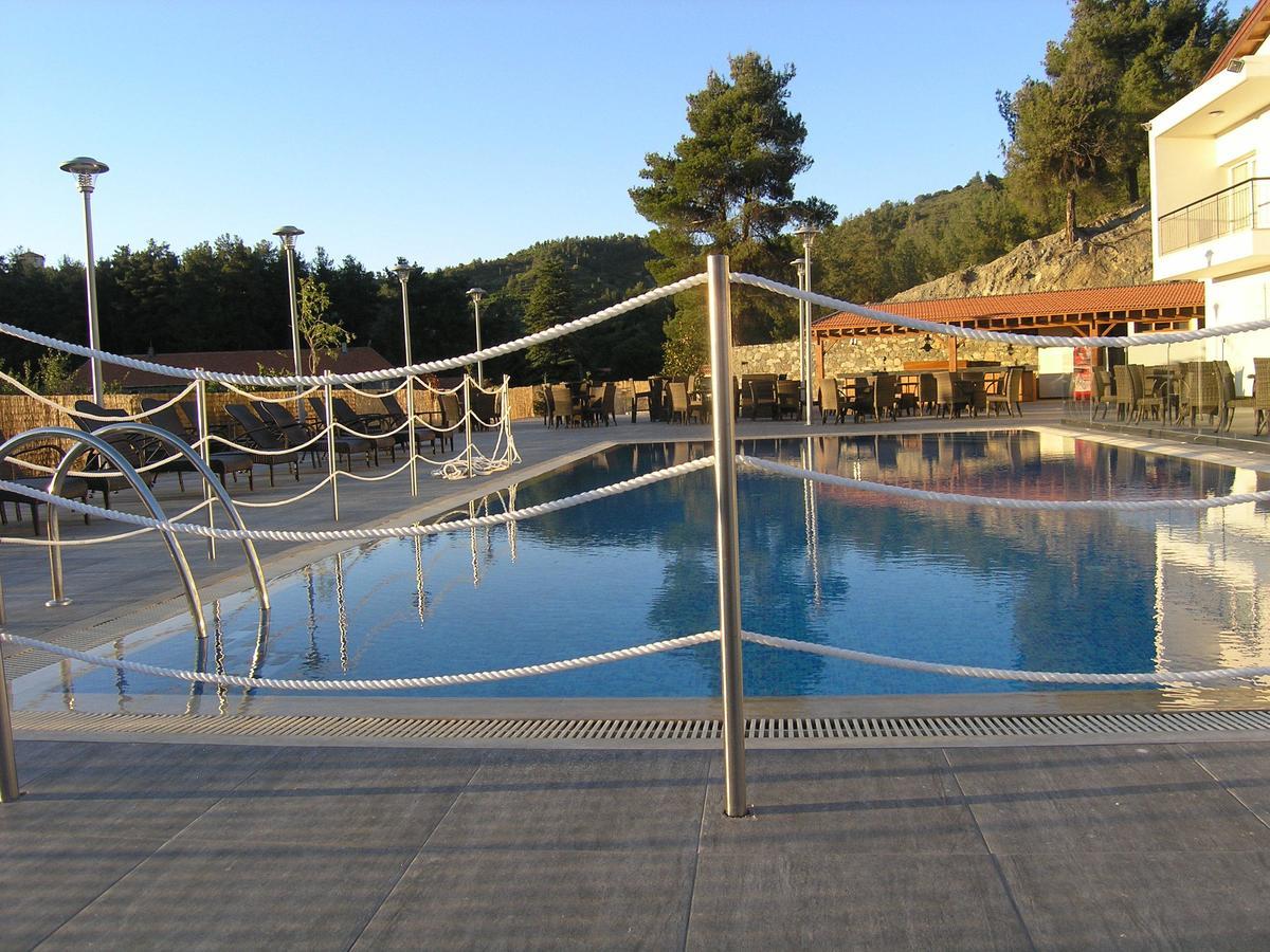 Livadia Kyperounda