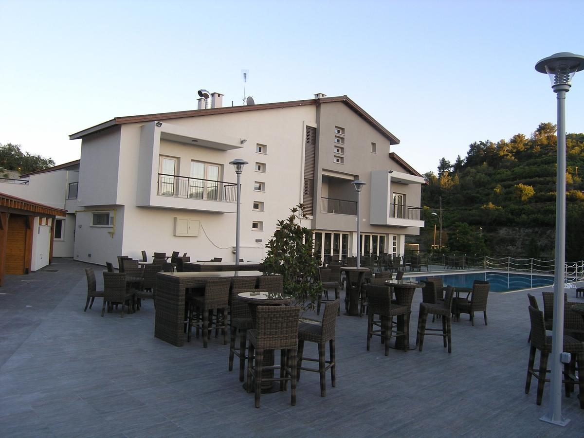 Livadia Kyperounda
