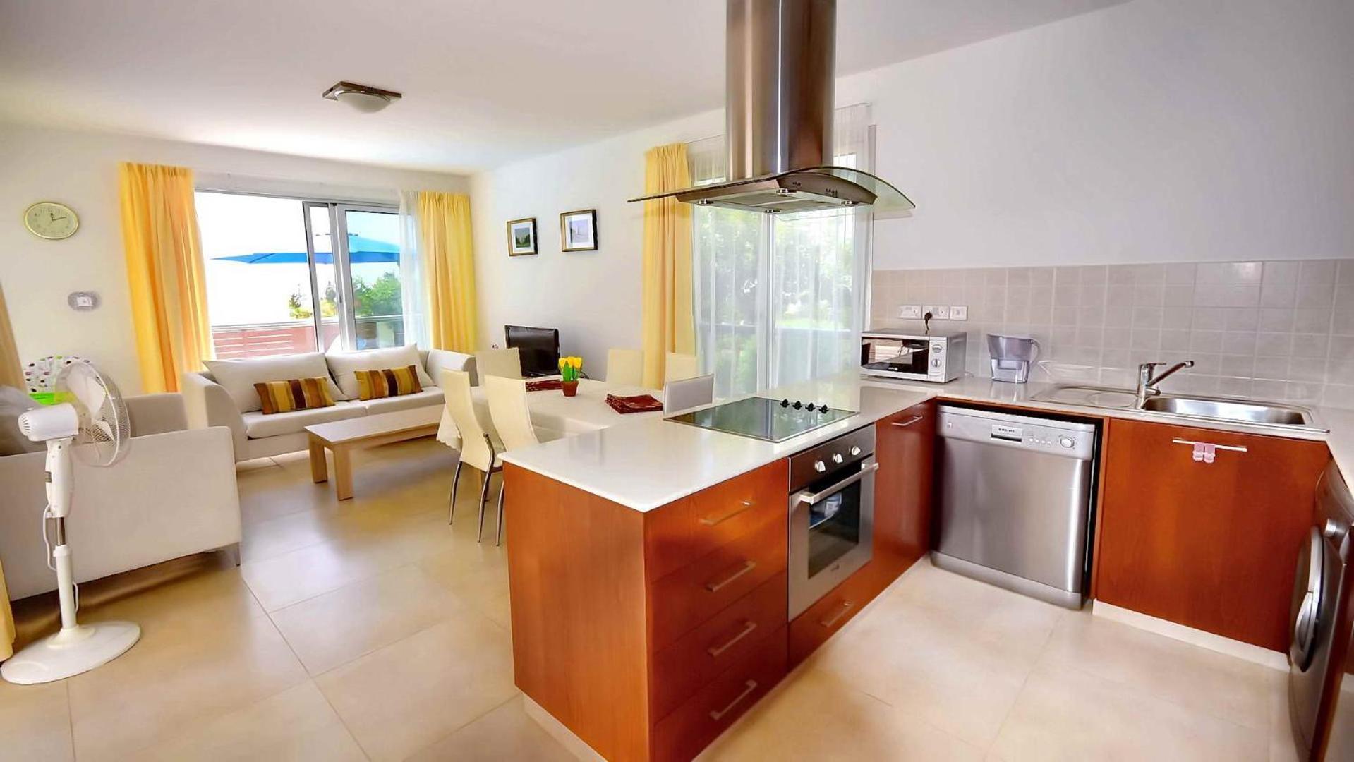 Pousada Ana Coral Bay