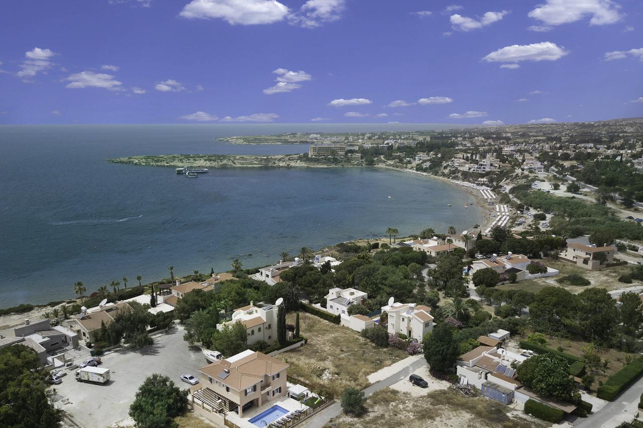 Isla