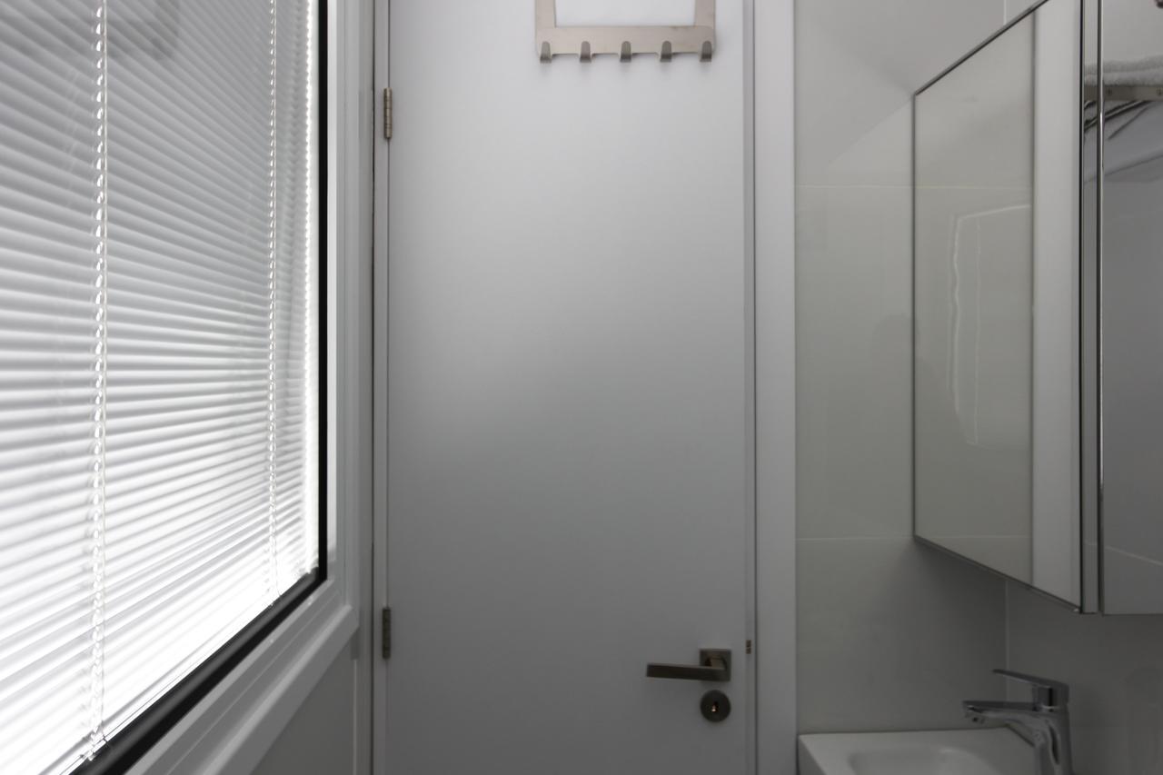 The White Pearl - Front Centre With Sea View. Limassol
