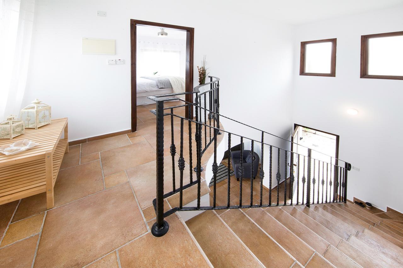 Villa Christina *