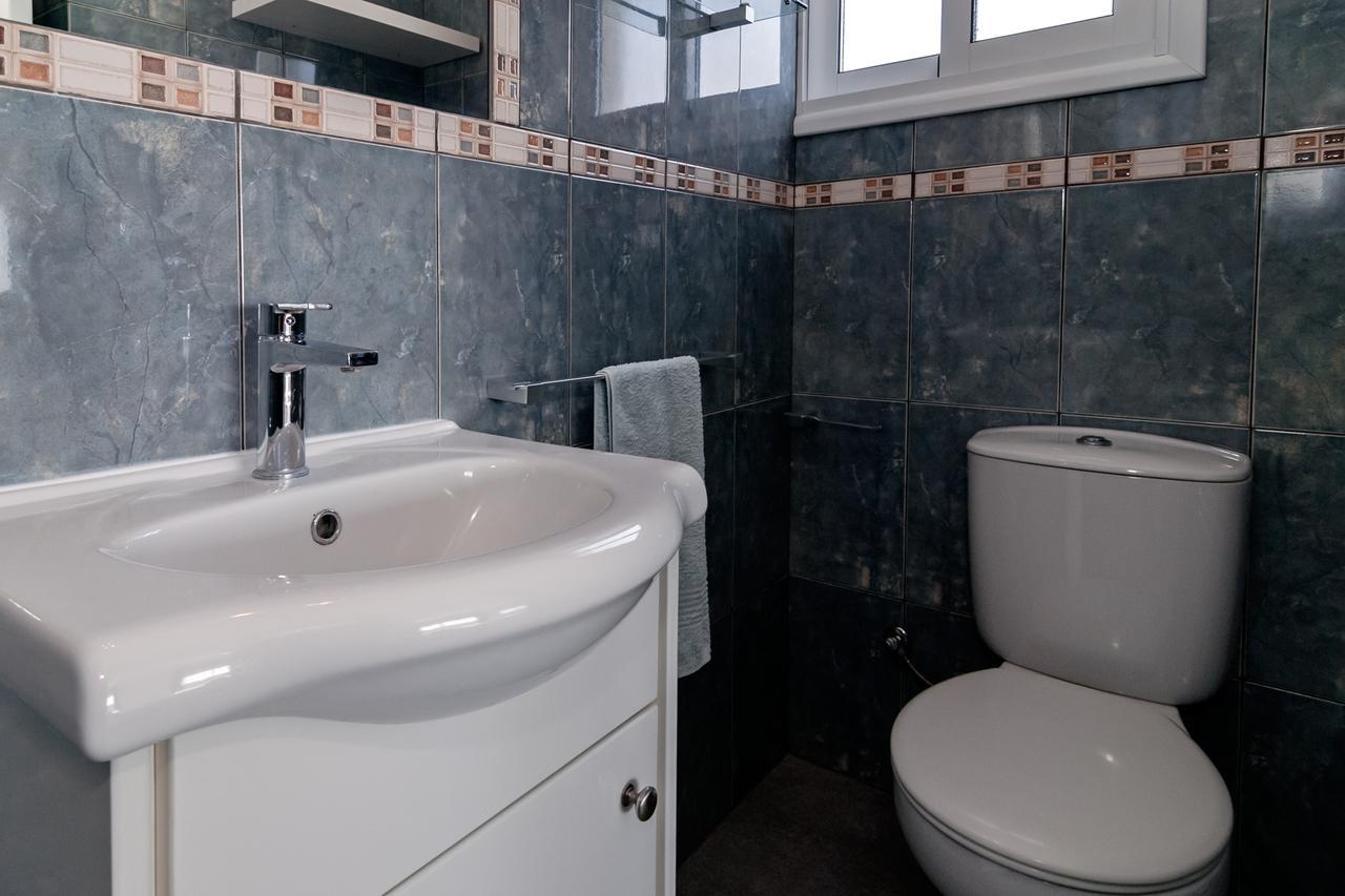 Casa de férias Verdi: Luxury With Private Pool