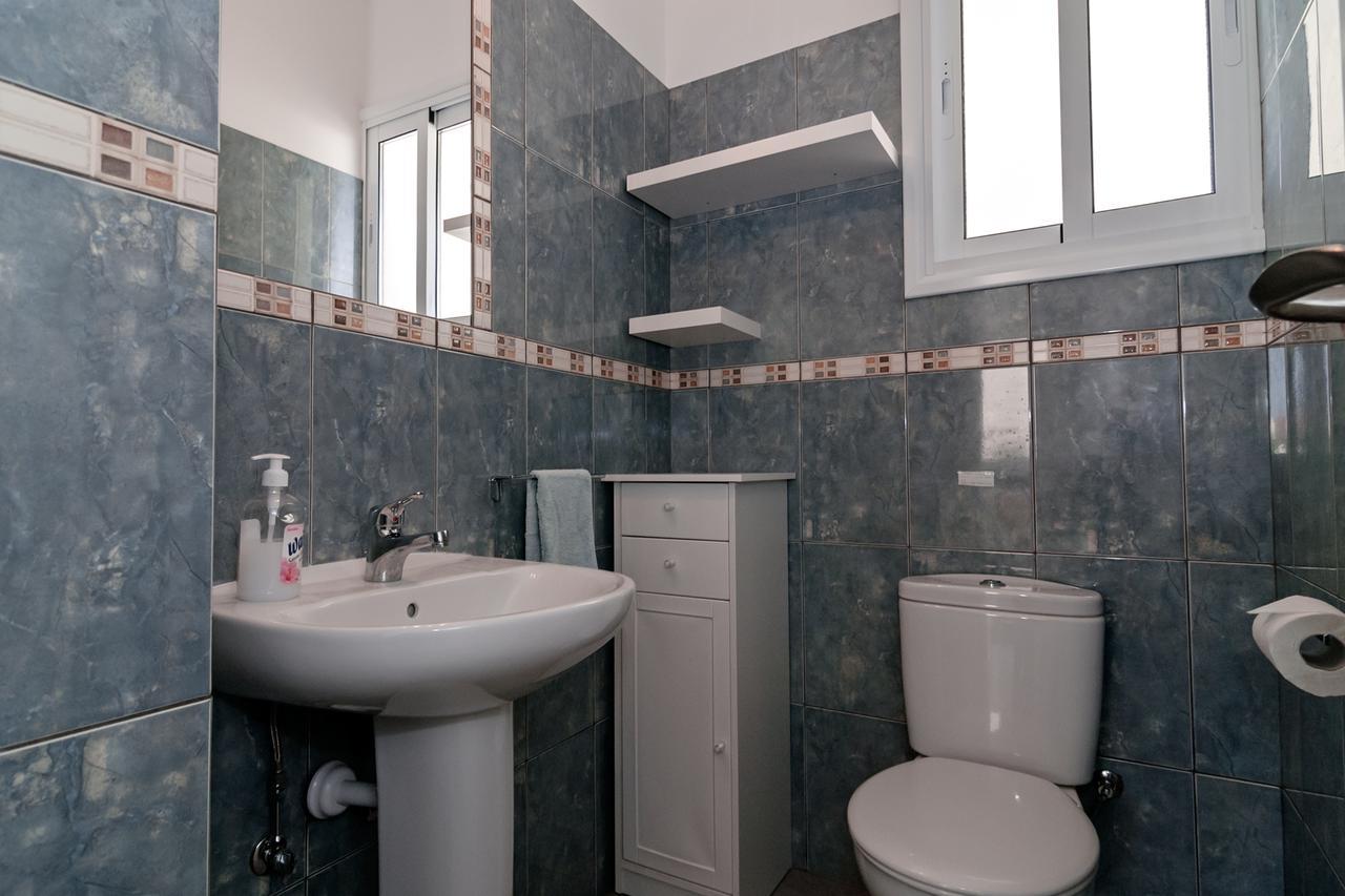 Verdi: Luxury With Private Pool *