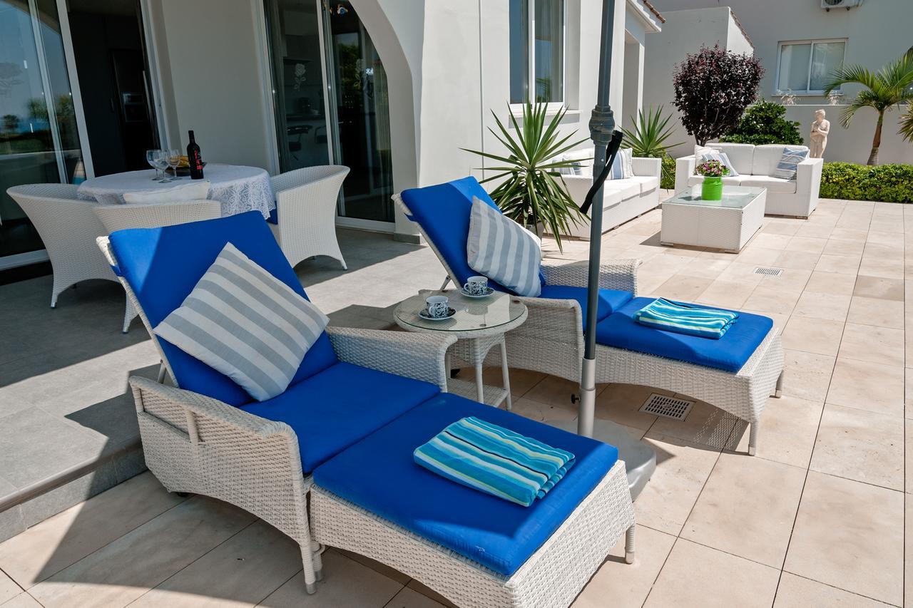Casa de férias Verdi: Luxury With Private Pool