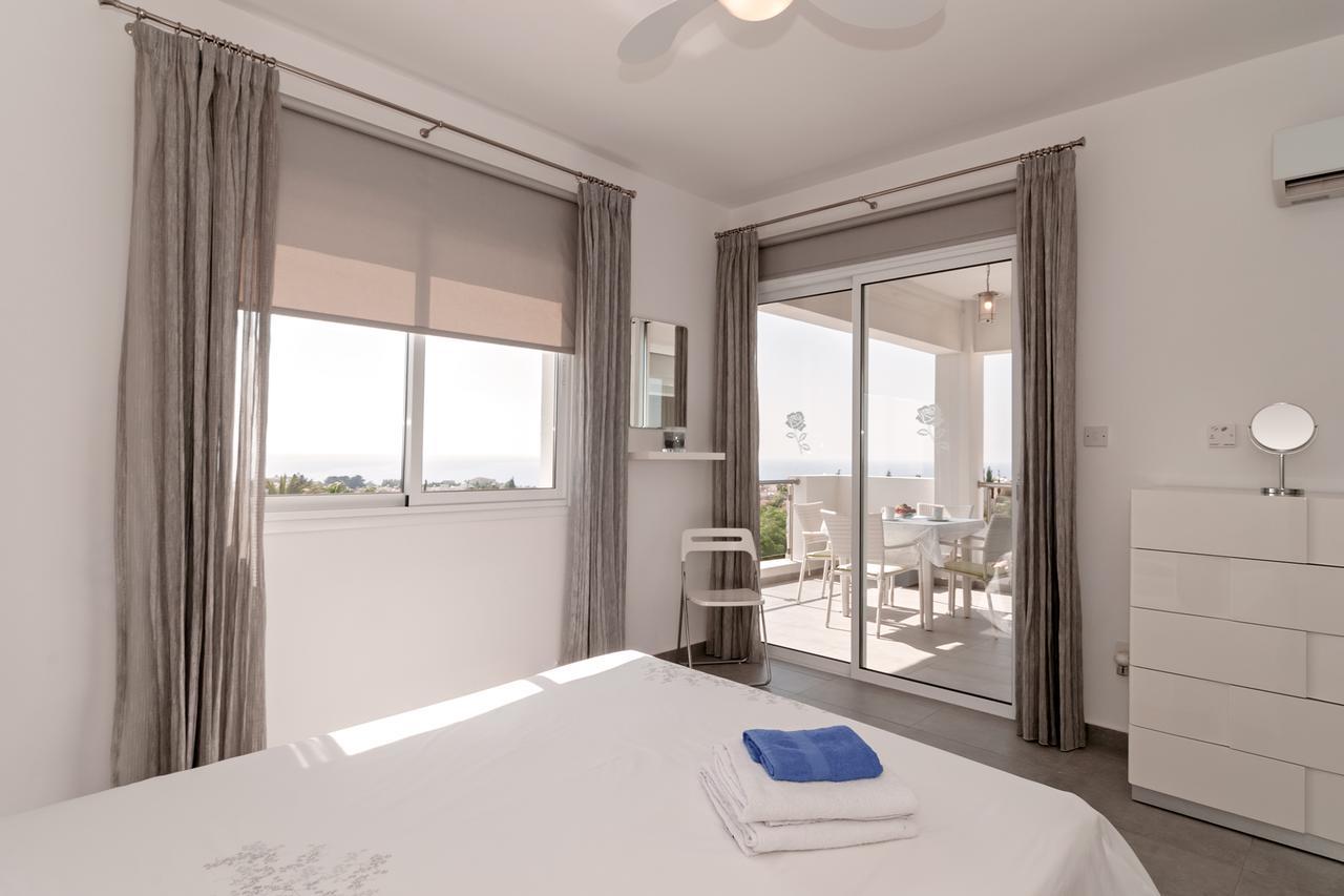 Casa de férias Verdi: Luxury With Private Pool