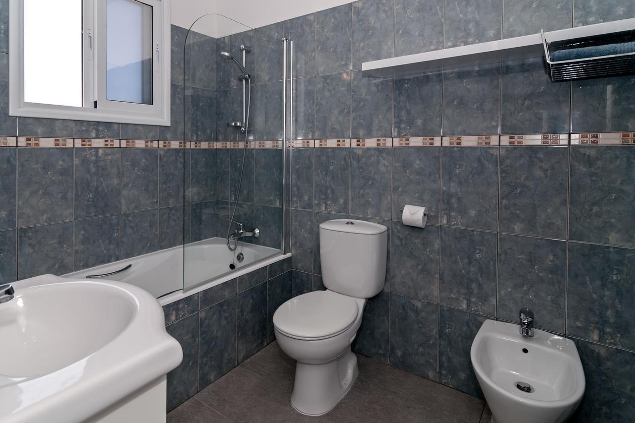 Verdi: Luxury With Private Pool *