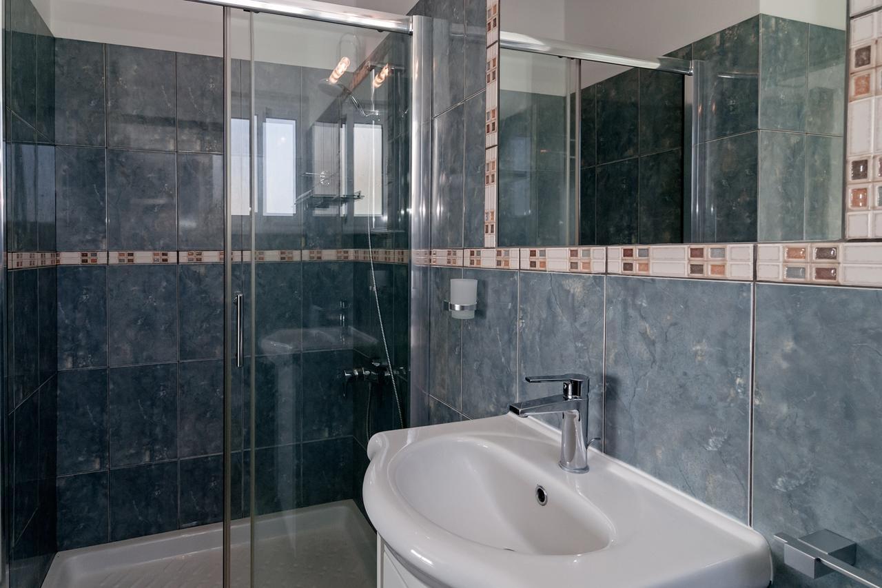 Casa de férias Verdi: Luxury With Private Pool *
