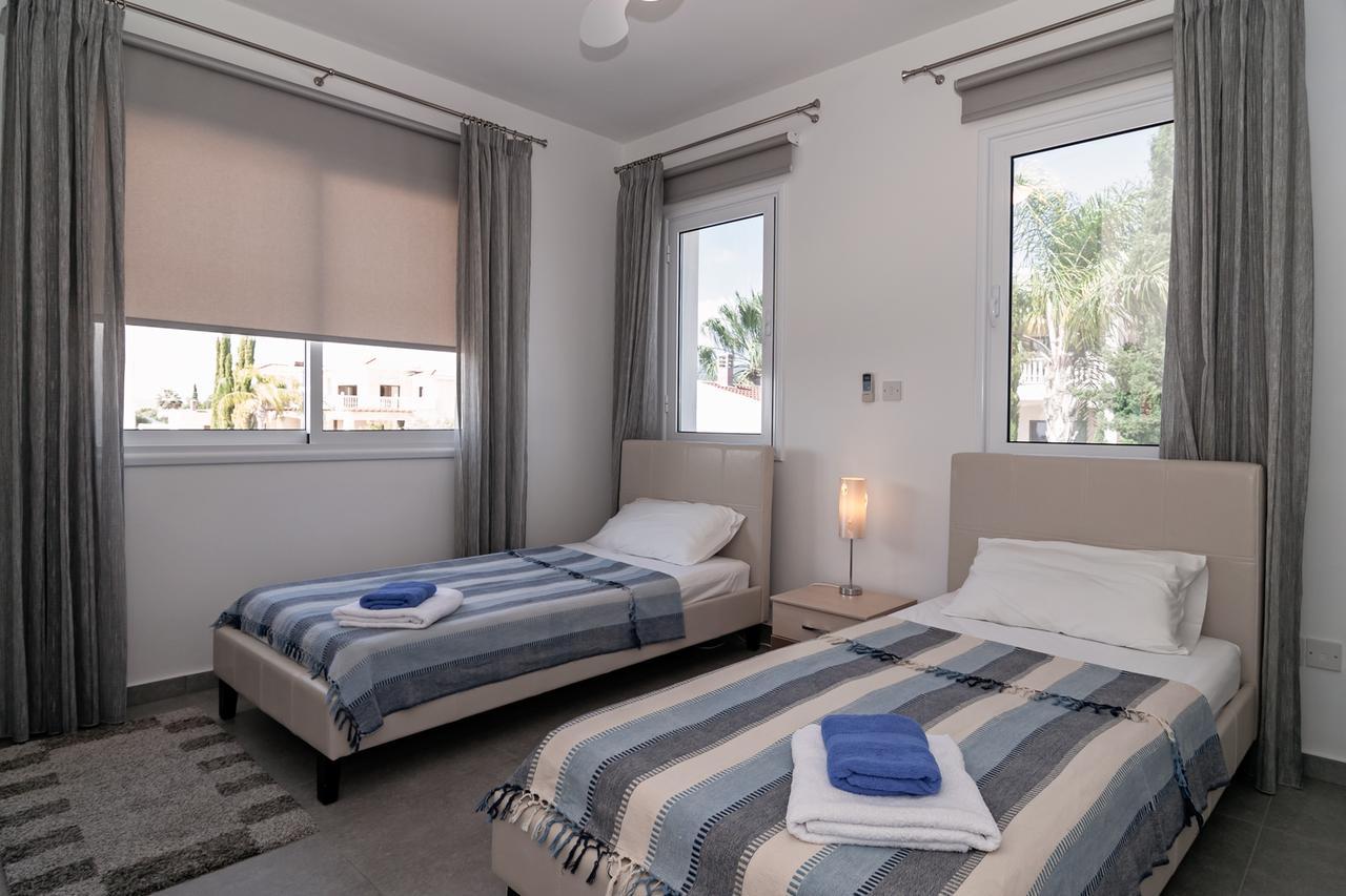 Casa de férias Verdi: Luxury With Private Pool