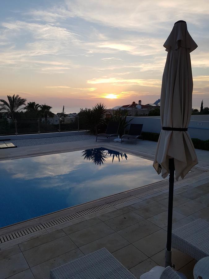 Verdi: Luxury With Private Pool *
