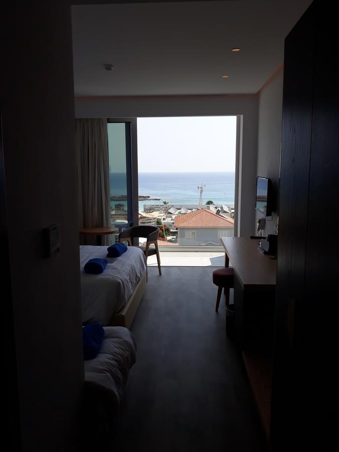 Plaza Hotel 3*