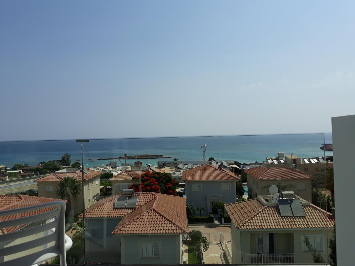 Hotel Plaza 3*