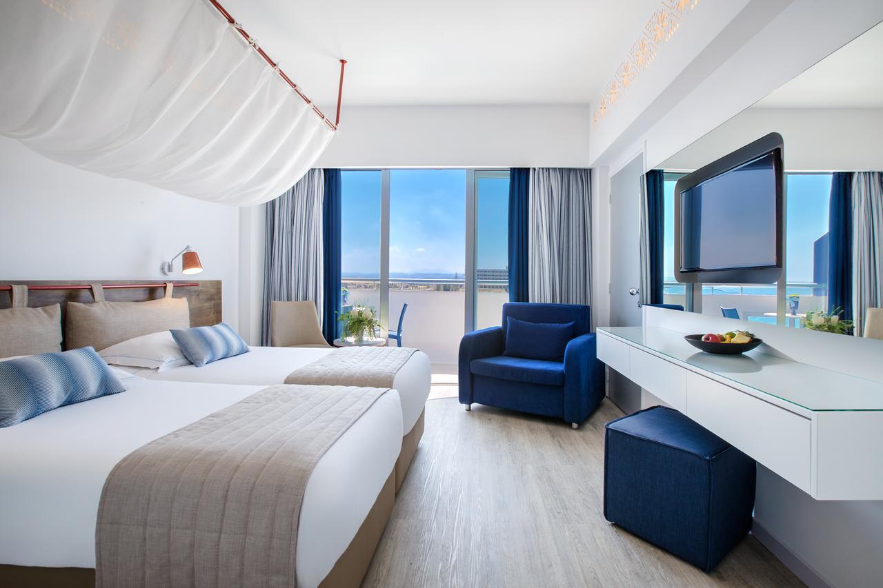 Lordos Hotel&spa