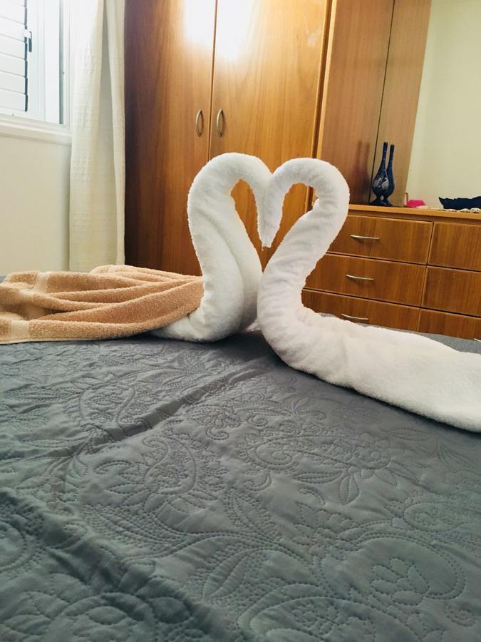 Yialos Village Apartment *
