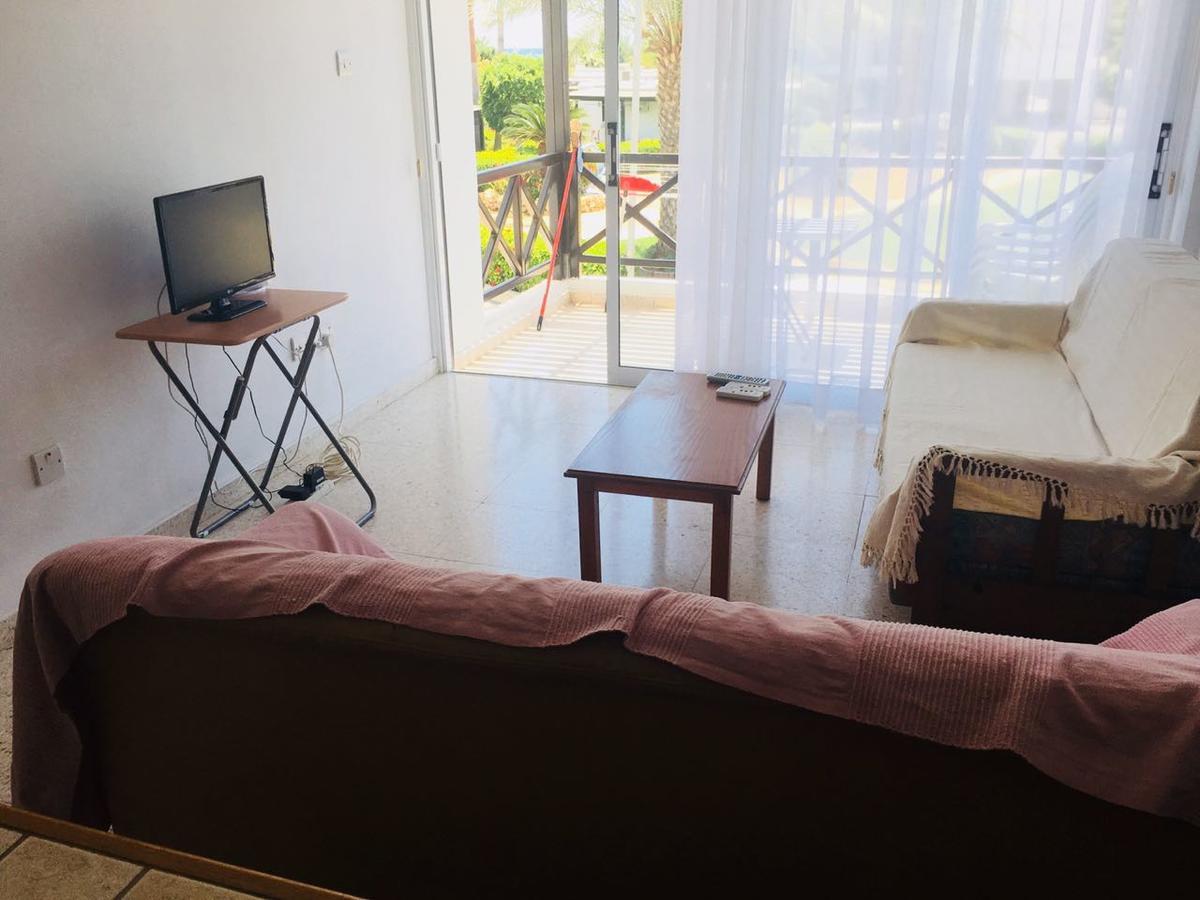 Apartment Yialos Village