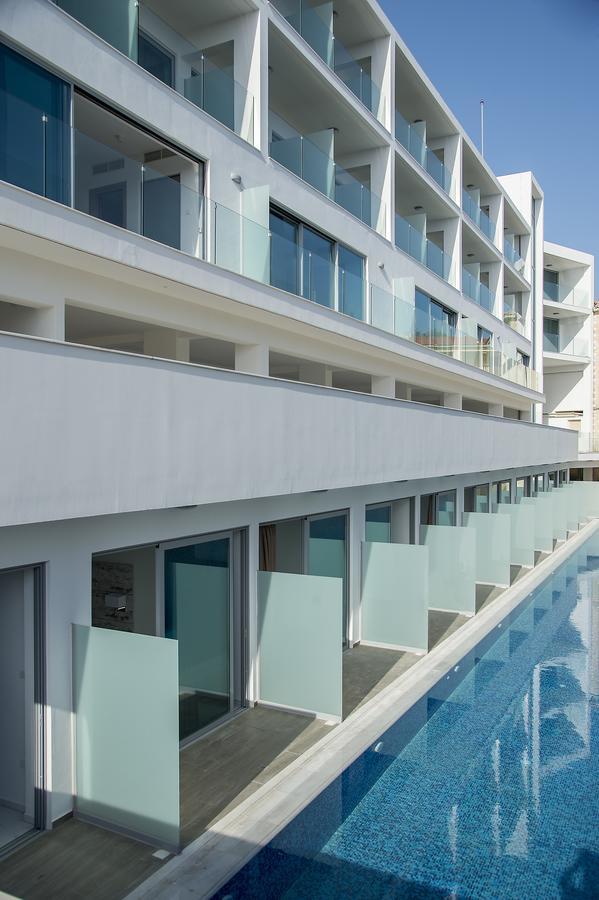 Hotel Freij & - Adults Only Ayia Napa