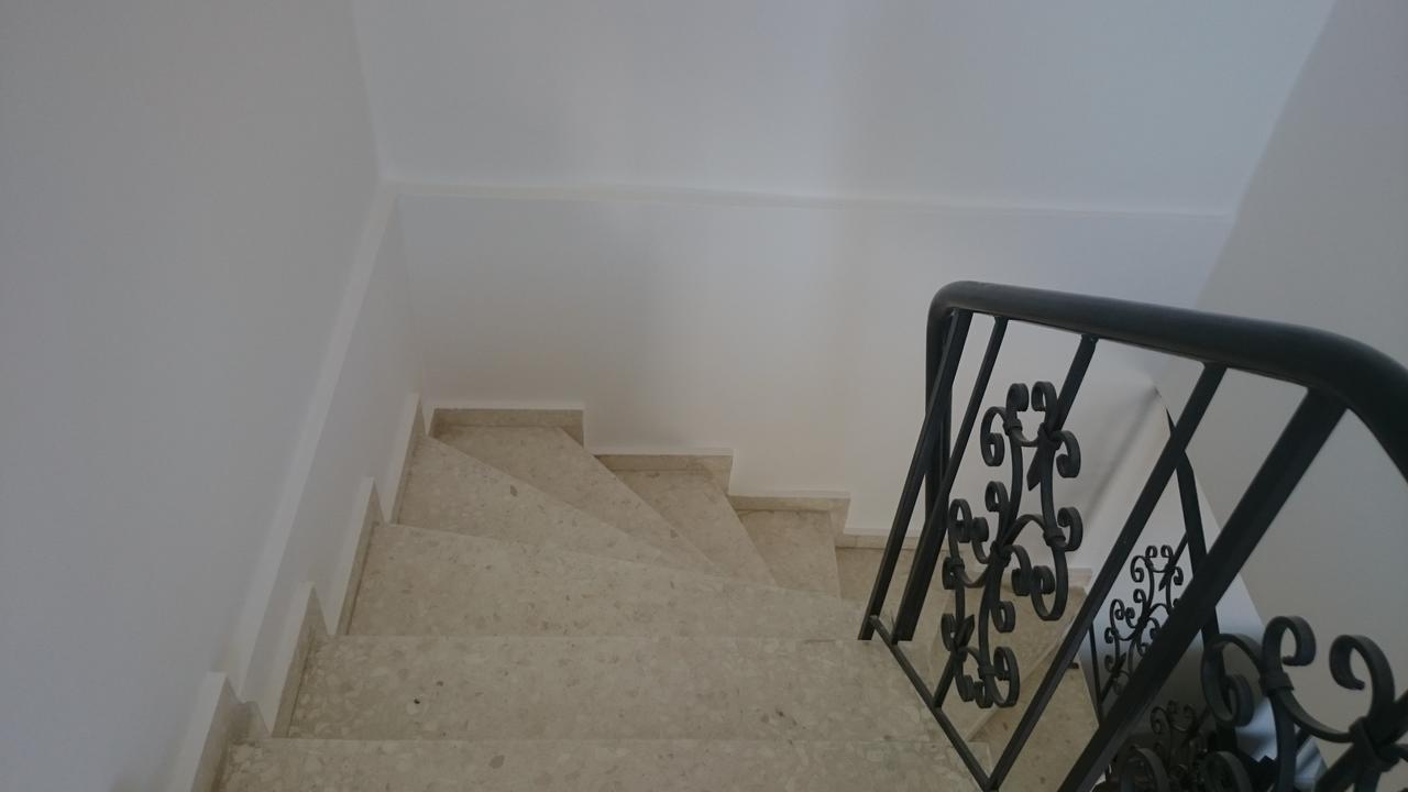 Stella Court Apartment Polis