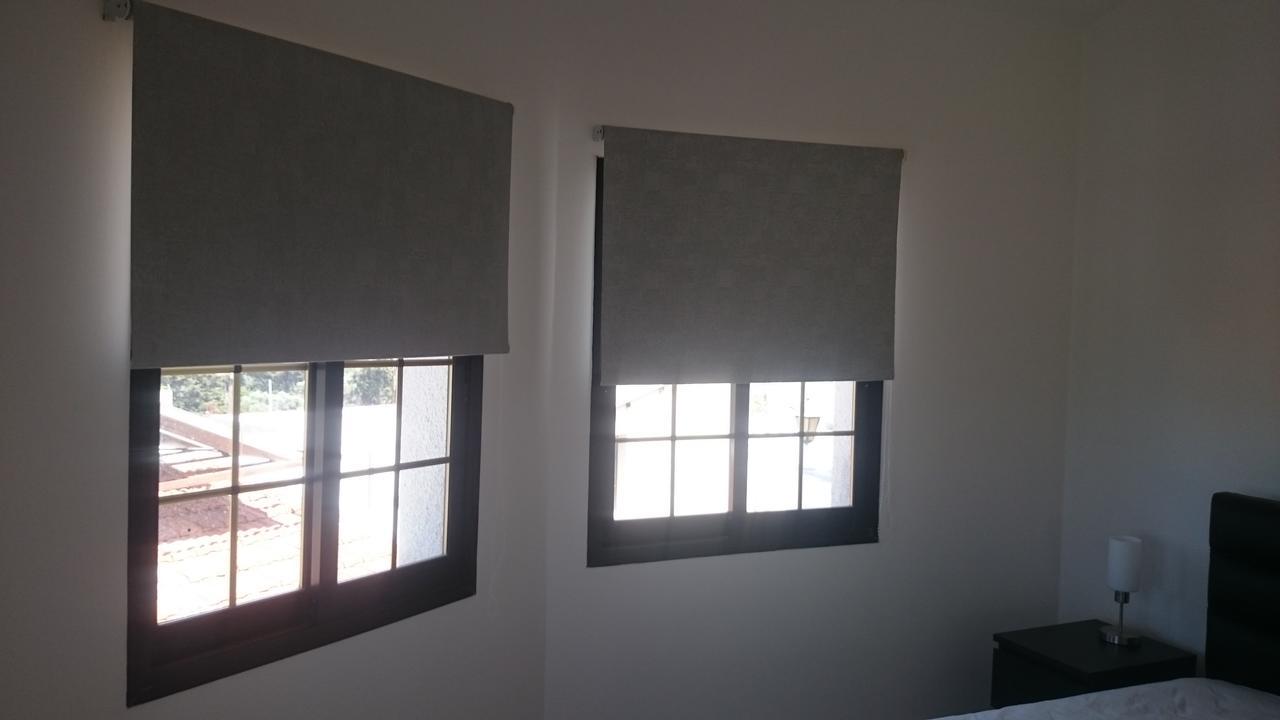 Apartment Stella Court *