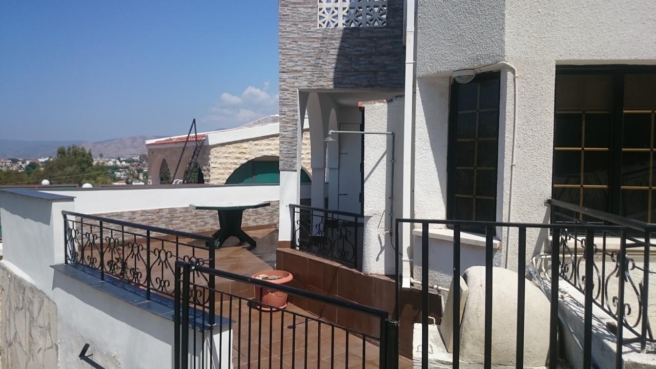 Apartment Stella Court
