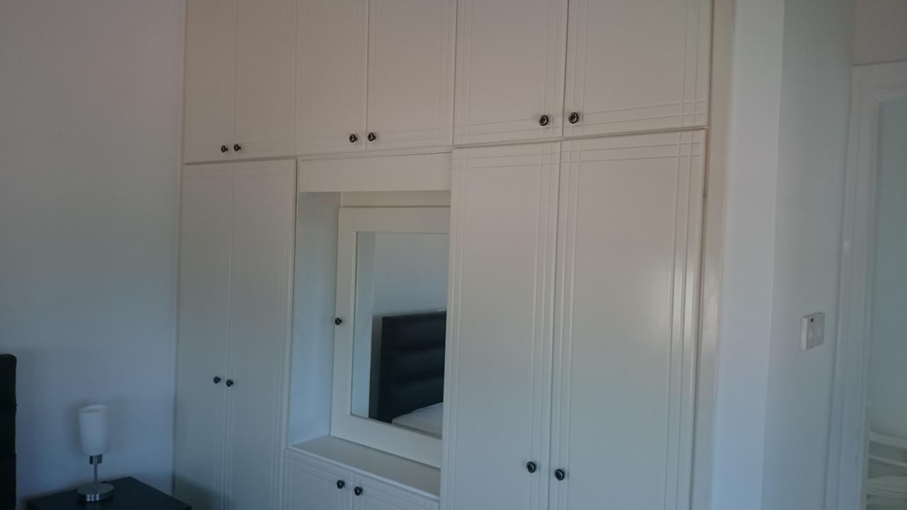 Apartment Stella Court